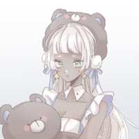 https://images.plurk.com/76Hu7esx69nTc82Bjc8X7v.png