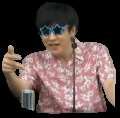 https://images.plurk.com/76Hx3mFFQIKiZJdfmL0Ux4.png