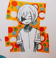 https://images.plurk.com/76HxHiWES10gZMEerwr377.jpg