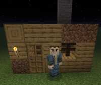 https://images.plurk.com/76I1KEMidJbhvQCgsAeG8t.png
