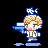 https://images.plurk.com/76Io9ZcJdFMt0uuBZIRW7z.gif