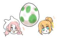 https://images.plurk.com/76IwATnaVPUivOrS93NFV7.png