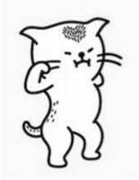 https://images.plurk.com/76JCD7pDFNcRRPxsQrxLhr.gif