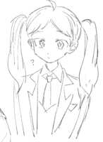 https://images.plurk.com/76JWcCM8OhGhu832cjpUQK.png