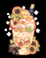https://images.plurk.com/76JeQJUDioAV1X8f7O38Z6.png