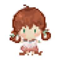 https://images.plurk.com/76JovyxTz0jk4IA4ONRHqd.png