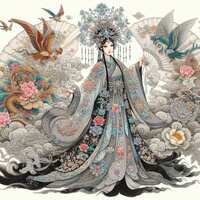 https://images.plurk.com/76JwXF1I88t5HzG0hLfqiU.png