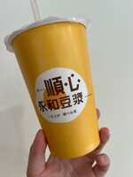 https://images.plurk.com/76K6d7c3siuc484HIE4G6b.jpg