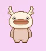 https://images.plurk.com/76KB7GKPPbVRZ8FzqObBSS.png