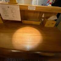 https://images.plurk.com/76KNKSn9HRcbGOabD0SSVH.jpg