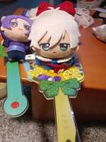 https://images.plurk.com/76KOFpiu6Zcpwesngmt09u.jpg