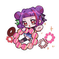 https://images.plurk.com/76Kavp5HsByOx5UXIYzZ1n.jpg
