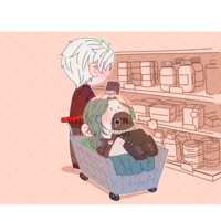https://images.plurk.com/76Kew6CsF3g2wWsADsLKho.png