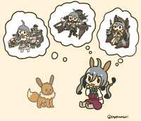 https://images.plurk.com/76Kfn6ornLT4GpNLiCSS86.png