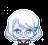 https://images.plurk.com/76KtOSuXjx3zODYy3GYguL.gif