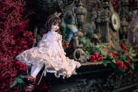https://images.plurk.com/76L0Pd5zQfLeMF0mFB38d1.jpg