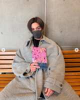 https://images.plurk.com/76LZ4ptk7tcpUAKtst1IH.png