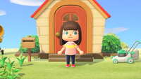 https://images.plurk.com/76LfVHwkNmF73mSOtBkroT.jpg