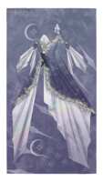 https://images.plurk.com/76Lh0etdIqUsodPlrCNqaJ.png