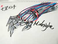 https://images.plurk.com/76LhCy7jlRcsII9bdDDZvo.jpg