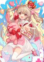 https://images.plurk.com/76LixrD9OH2ms77vJ662Or.jpg