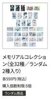 https://images.plurk.com/76MLFp2bmpkIs8guQEyE51.jpg