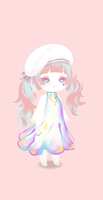 https://images.plurk.com/76MNwIOuSEjZNvJAV4J80S.png