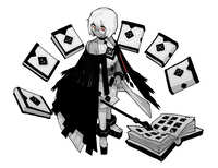 https://images.plurk.com/76MaYyISpKbCkFf61gAZcK.jpg