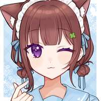 https://images.plurk.com/76MrJk1FKWjgWz5rameuEm.png