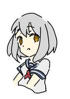 https://images.plurk.com/76N06pVQlq09wa9vmVhGCy.jpg