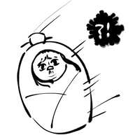 https://images.plurk.com/76N3jfGRGZVTfFFuNa9Jra.jpg