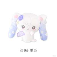 https://images.plurk.com/76N6rWEqUvhJI6CYED2Pa6.png