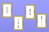 https://images.plurk.com/76NWsUq5jNl5GXlUGtH8q7.png