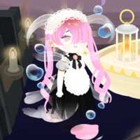 https://images.plurk.com/76NnhTDiXu66RBfJYuTARV.png