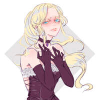 https://images.plurk.com/76NunrCy6MVInMlQVJcod8.jpg