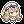 https://images.plurk.com/76NzcziBbA5AcZuSCiLIOO.gif