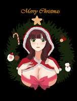 https://images.plurk.com/76OE0bX9g9mPWLNBtEE2W8.jpg