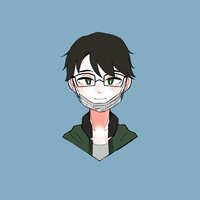 https://images.plurk.com/76ONvfrM1pBV52Nt6MIDtg.jpg