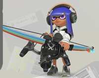 https://images.plurk.com/76OP0jFwWVwdc8G0kYooKg.jpg