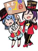 https://images.plurk.com/76OeWdtxGrIwWIXT7jm7Ud.png