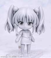 https://images.plurk.com/76Oiyd6B4TyvhM33SKJcPe.jpg