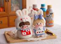 https://images.plurk.com/76OlX6k15ZKn4cguQBv1or.jpg