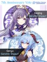 https://images.plurk.com/76OvjFNdrePKoJHkyrQ66T.png