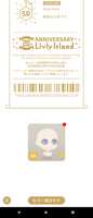 https://images.plurk.com/76OwOil2kTFOHGnUgiPGVm.png