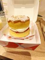 https://images.plurk.com/76Owiil5eVYIJfv8mBcUde.jpg