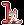 https://images.plurk.com/76P9yGppMAHuTfevTbh8hu.gif