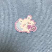 https://images.plurk.com/76PDo2Wl8dW12yvwGZqoE7.jpg