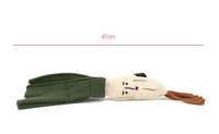 https://images.plurk.com/76PMAcMq9DqiFIyCro3DMt.jpg