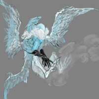 https://images.plurk.com/76PfbmQS7fFaQTfTIvRWyI.png