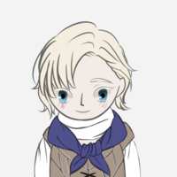 https://images.plurk.com/76PnGEb9qeMjwdcLTYT7Xv.png